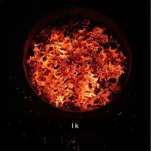 Meet your Posher, Richmon